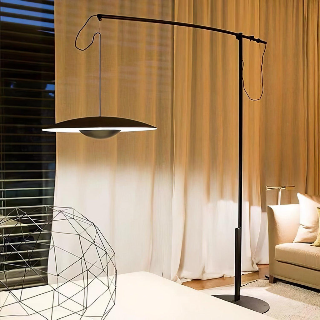 innovative-directional-floor-lamp-anzaz-Matt black-7