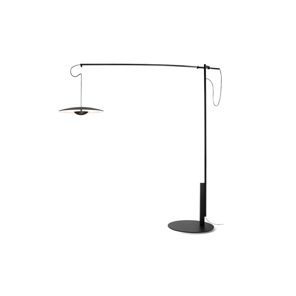innovative-directional-floor-lamp-anzaz-Matt black-8