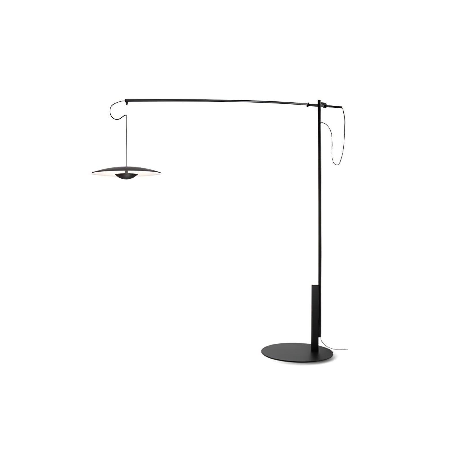innovative-directional-floor-lamp-anzaz-Matt black-8