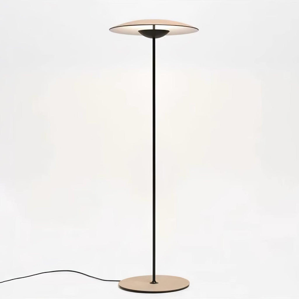 innovative-directional-floor-lamp-anzaz--47
