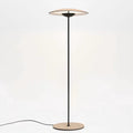innovative-directional-floor-lamp-anzaz--47