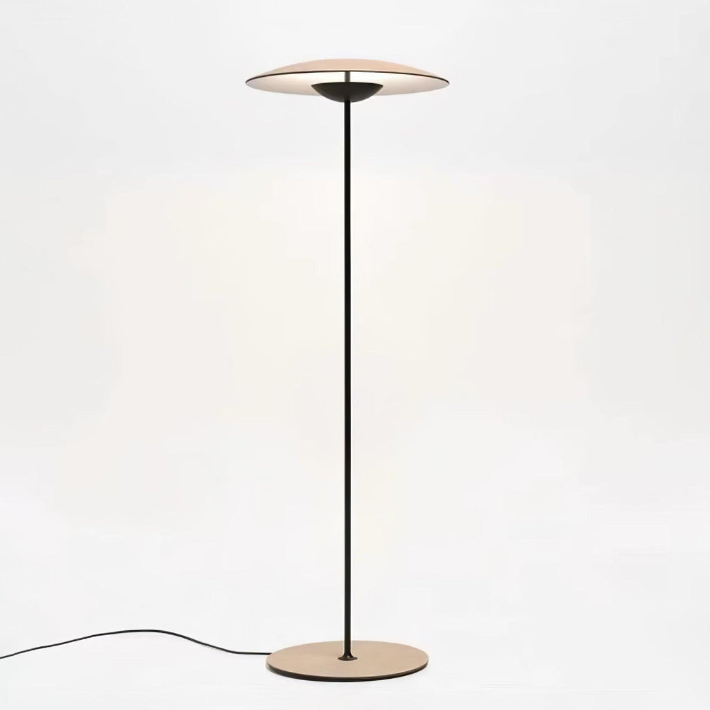 innovative-directional-floor-lamp-anzaz-Woodgrain-9