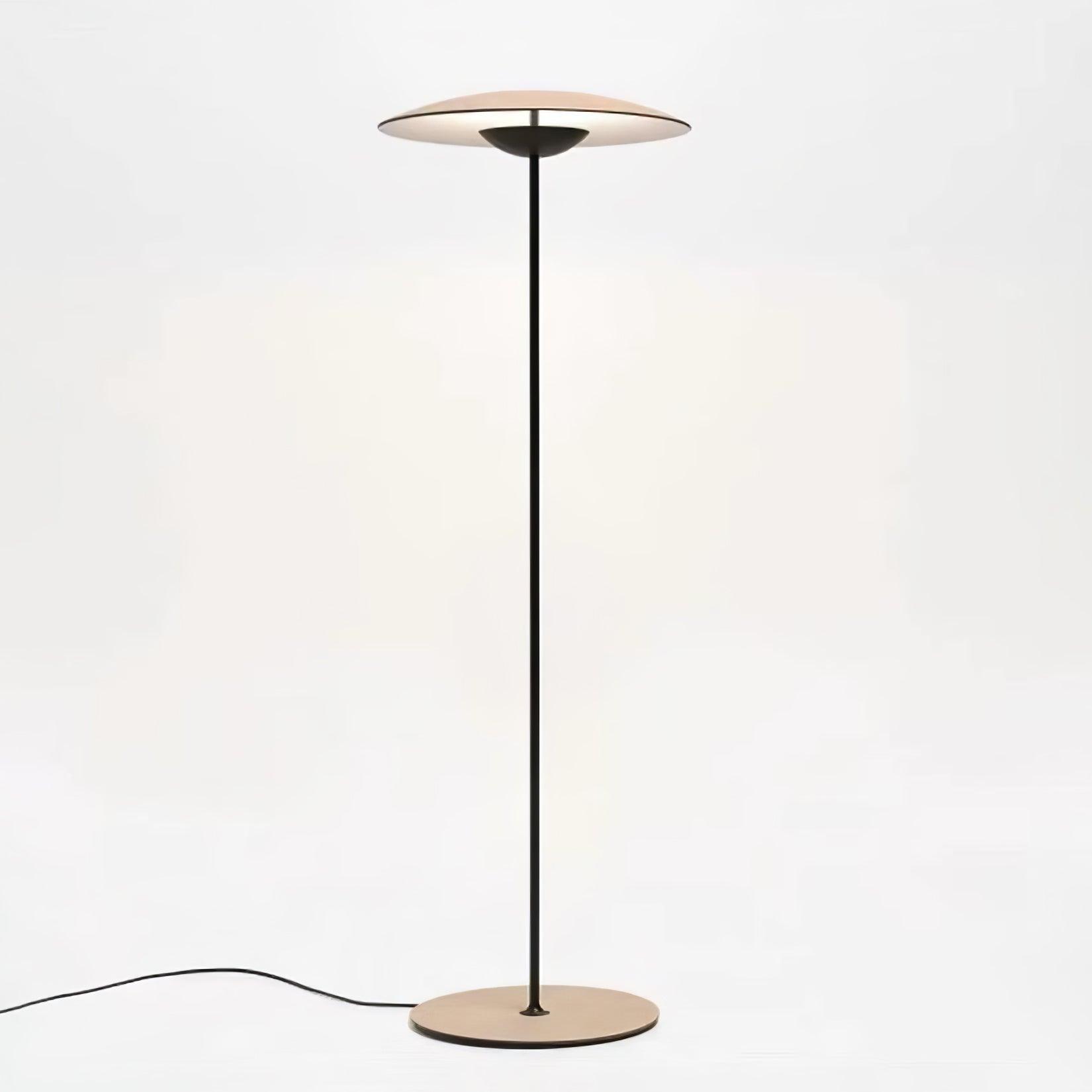 innovative-directional-floor-lamp-anzaz-Woodgrain-9