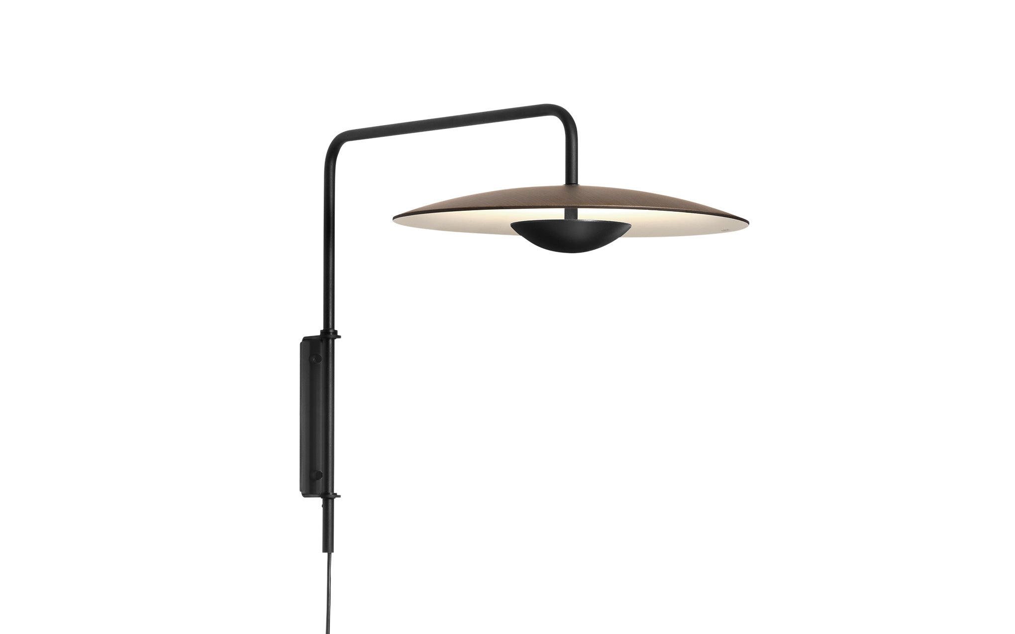 ginger-plug-in-wall-lamp-anzaz-Wood grain & Warm Light-5