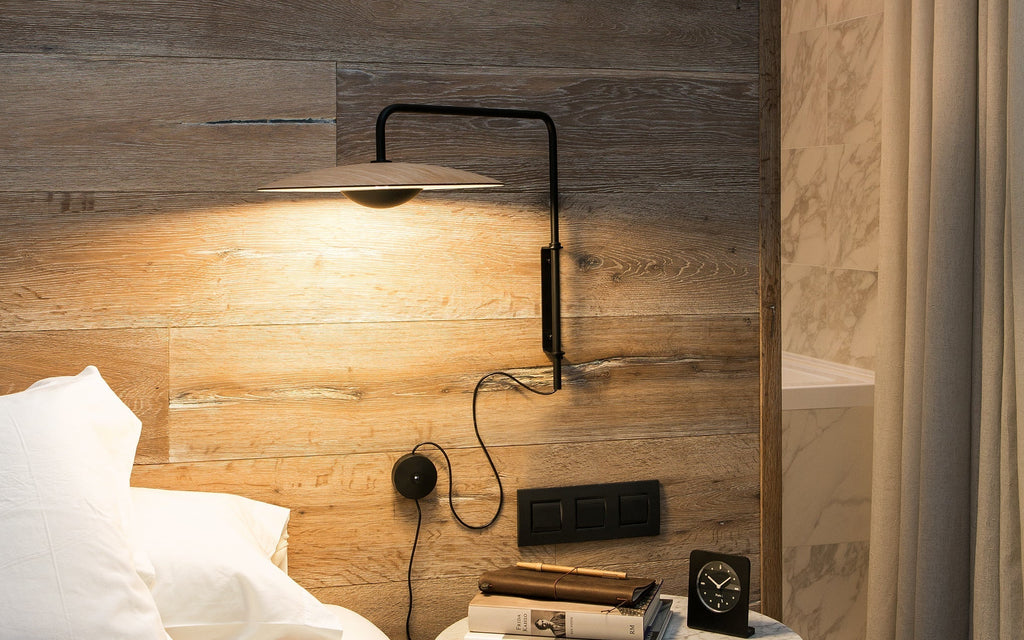 ginger-plug-in-wall-lamp-anzaz--20