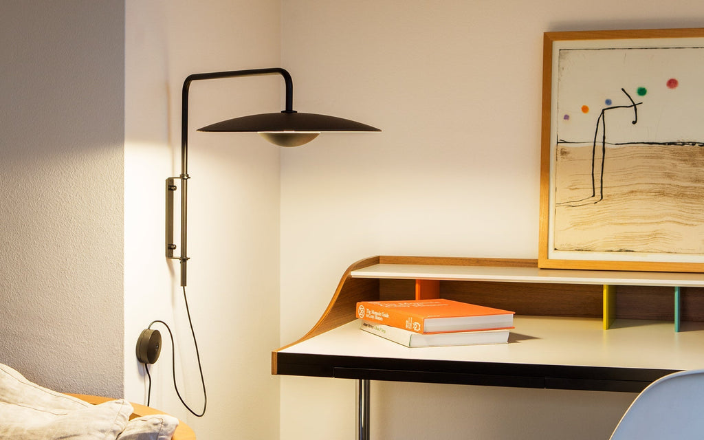 ginger-plug-in-wall-lamp-anzaz--21