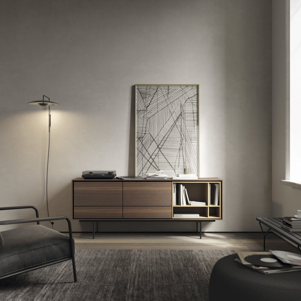 ginger-plug-in-wall-lamp-anzaz--14