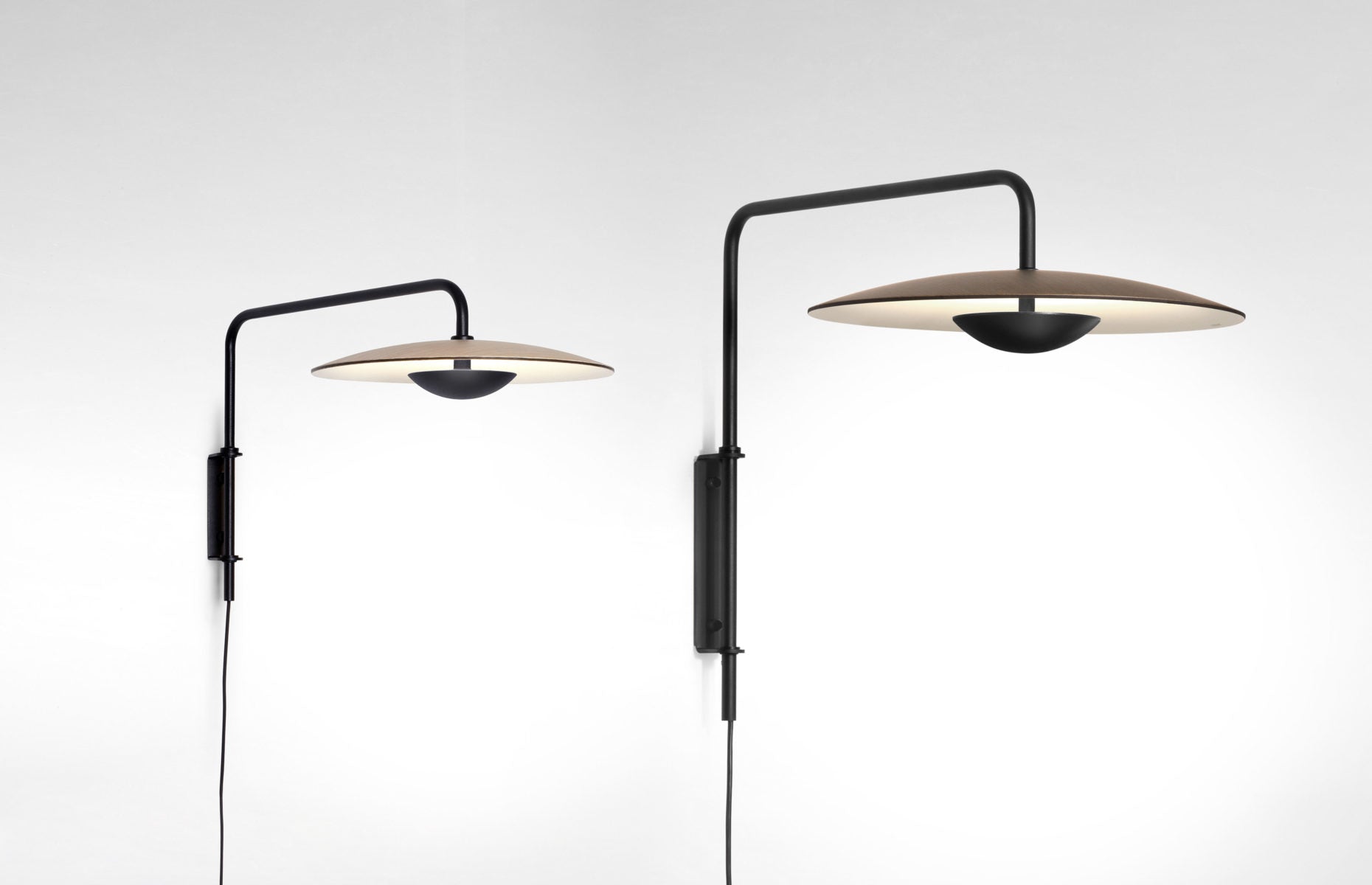 ginger-plug-in-wall-lamp-anzaz--15