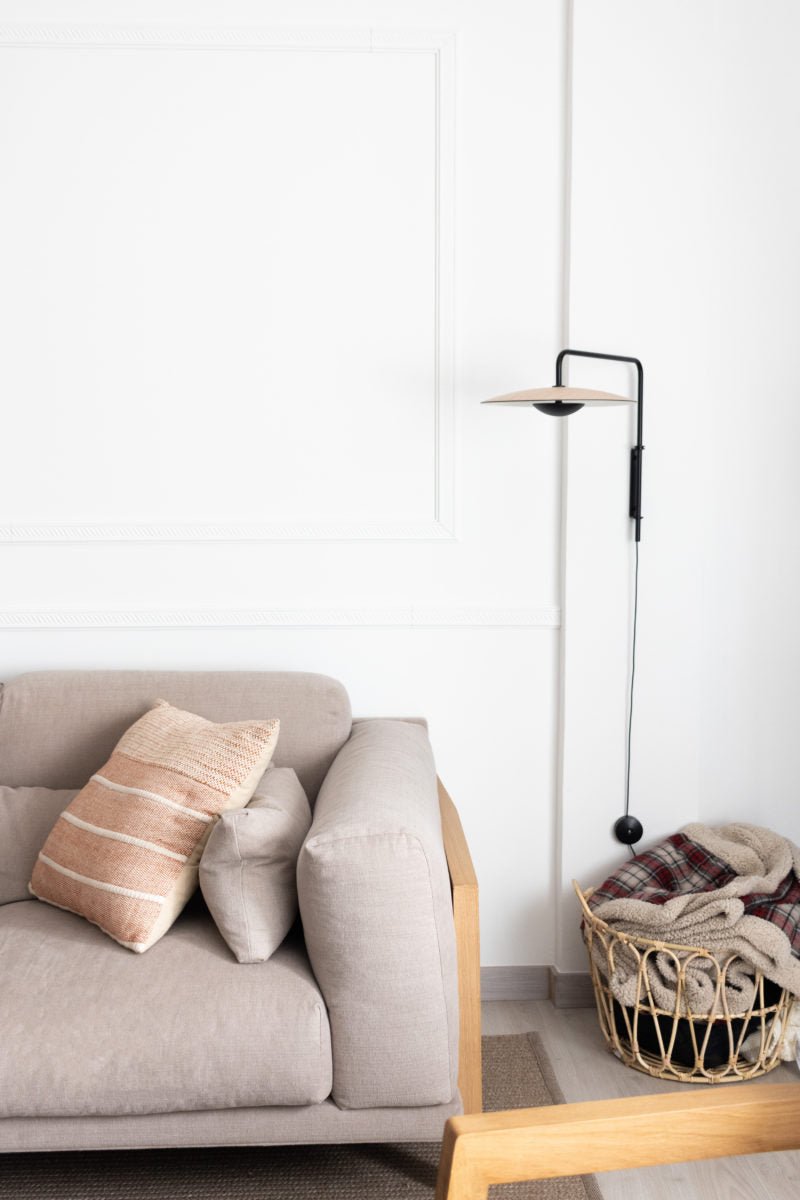 ginger-plug-in-wall-lamp-anzaz--18