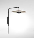 ginger-plug-in-wall-lamp-anzaz--9