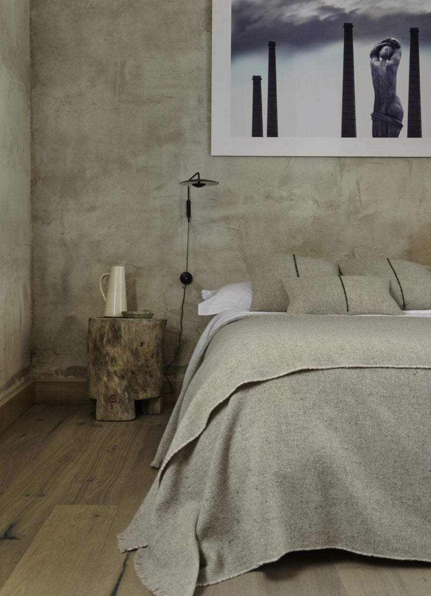 ginger-plug-in-wall-lamp-anzaz--11
