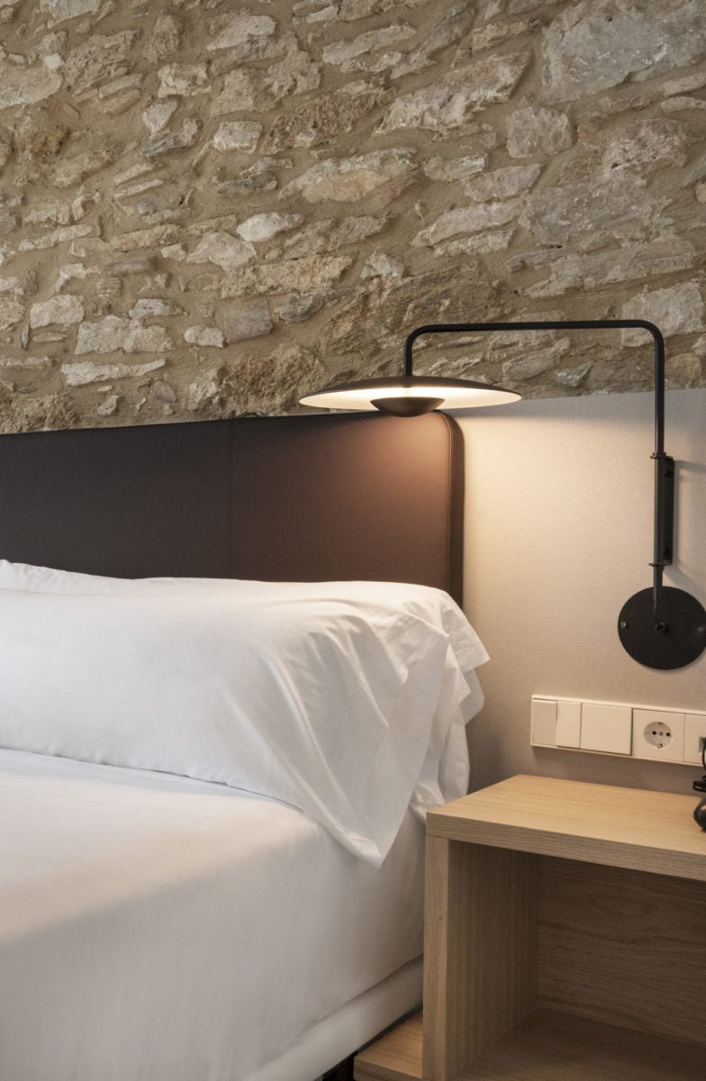 ginger-plug-in-wall-lamp-anzaz--12