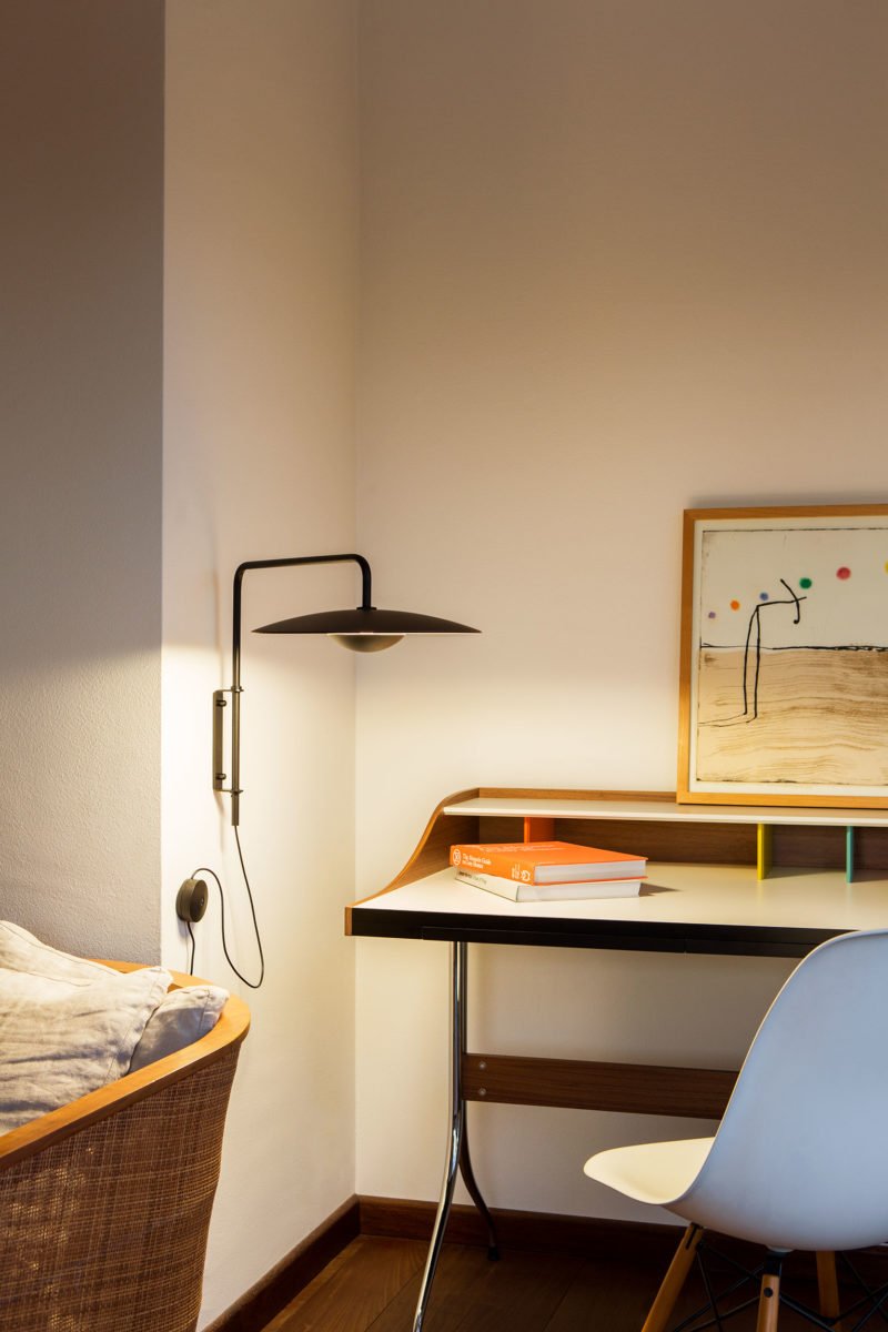 ginger-plug-in-wall-lamp-anzaz--13