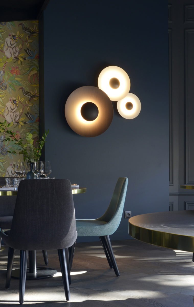 ginger-round-wall-lamp-anzaz-Wood grain-2