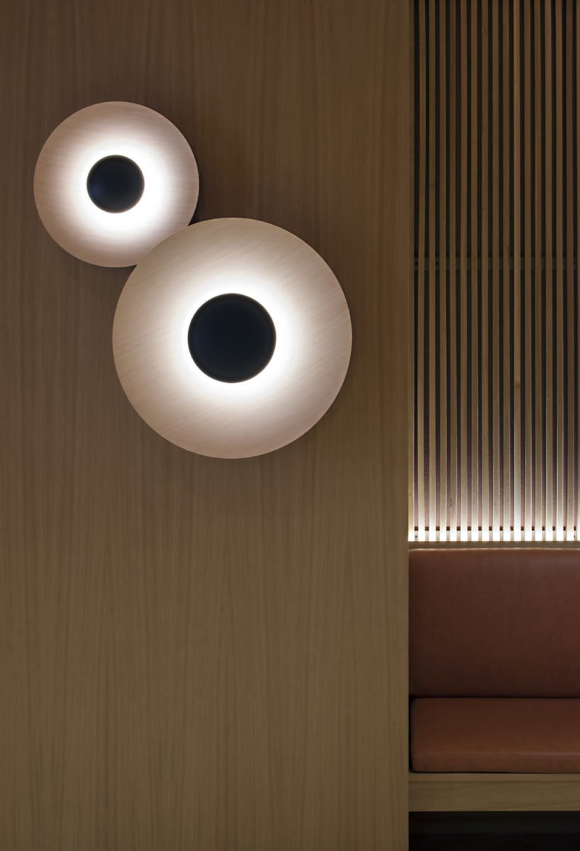 ginger-round-wall-lamp-anzaz-Wihte-3