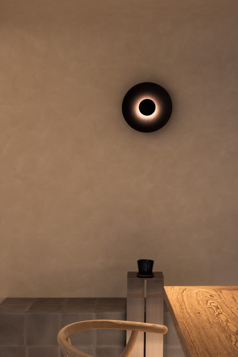 ginger-round-wall-lamp-anzaz--8
