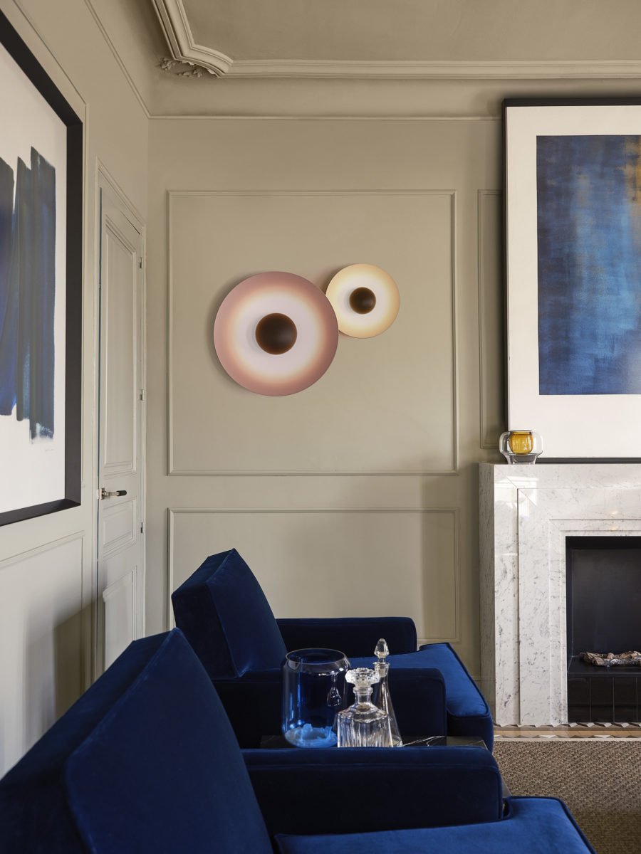 ginger-round-wall-lamp-anzaz--11