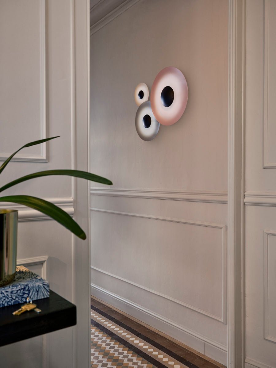 ginger-round-wall-lamp-anzaz--12