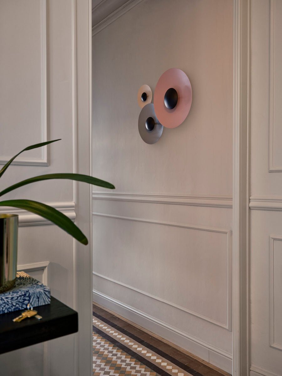 ginger-round-wall-lamp-anzaz--13