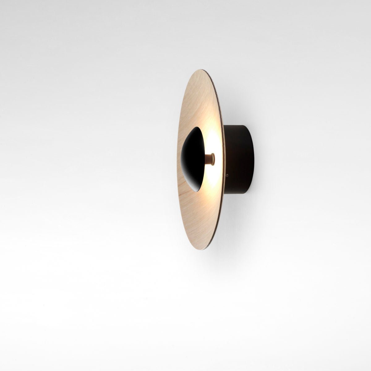 ginger-round-wall-lamp-anzaz--31