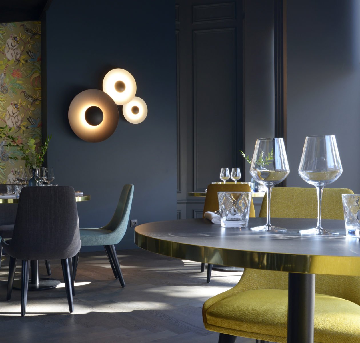 ginger-round-wall-lamp-anzaz--14