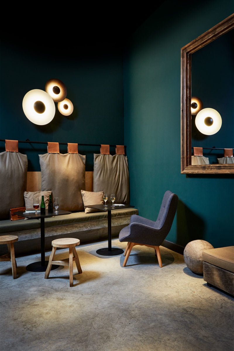 ginger-round-wall-lamp-anzaz--15