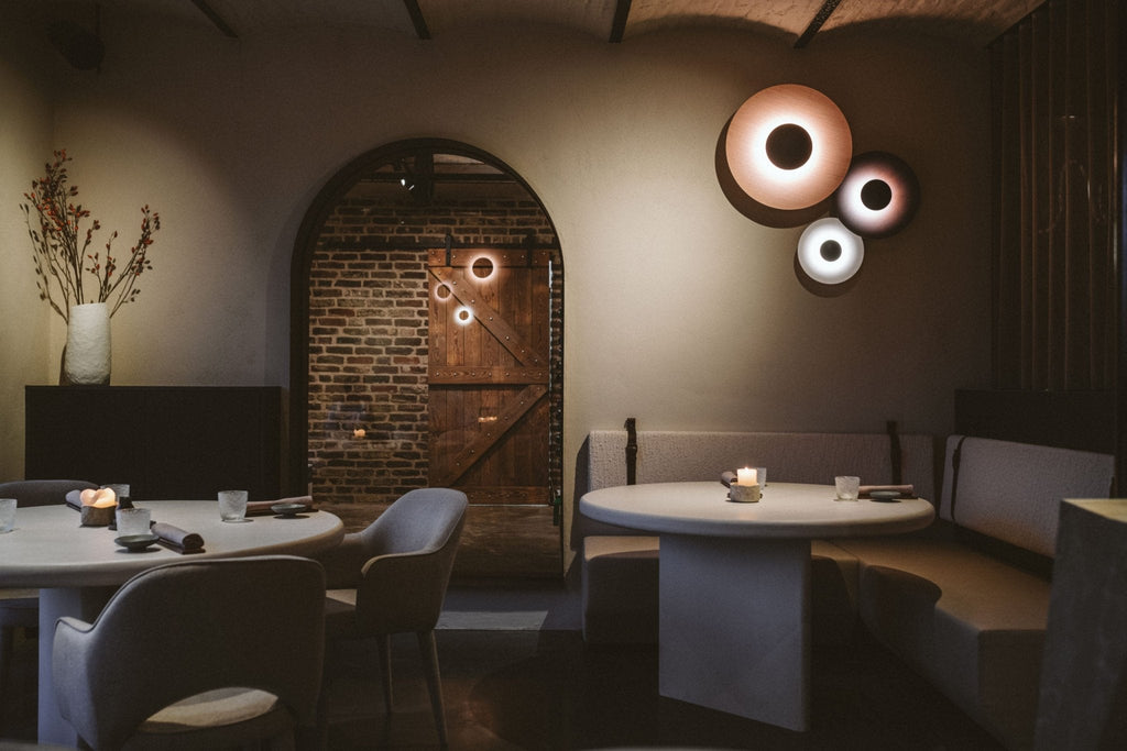 ginger-round-wall-lamp-anzaz--16