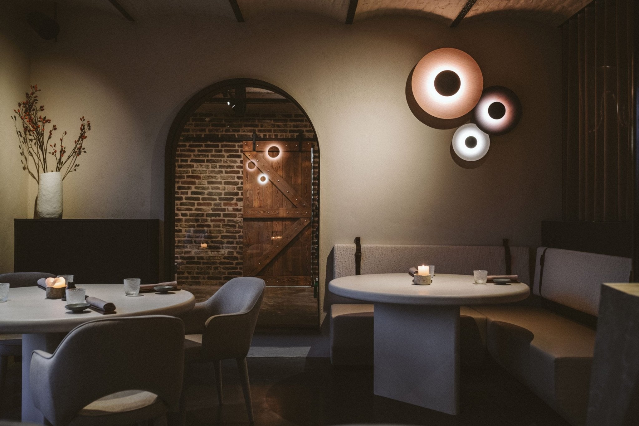 ginger-round-wall-lamp-anzaz--16