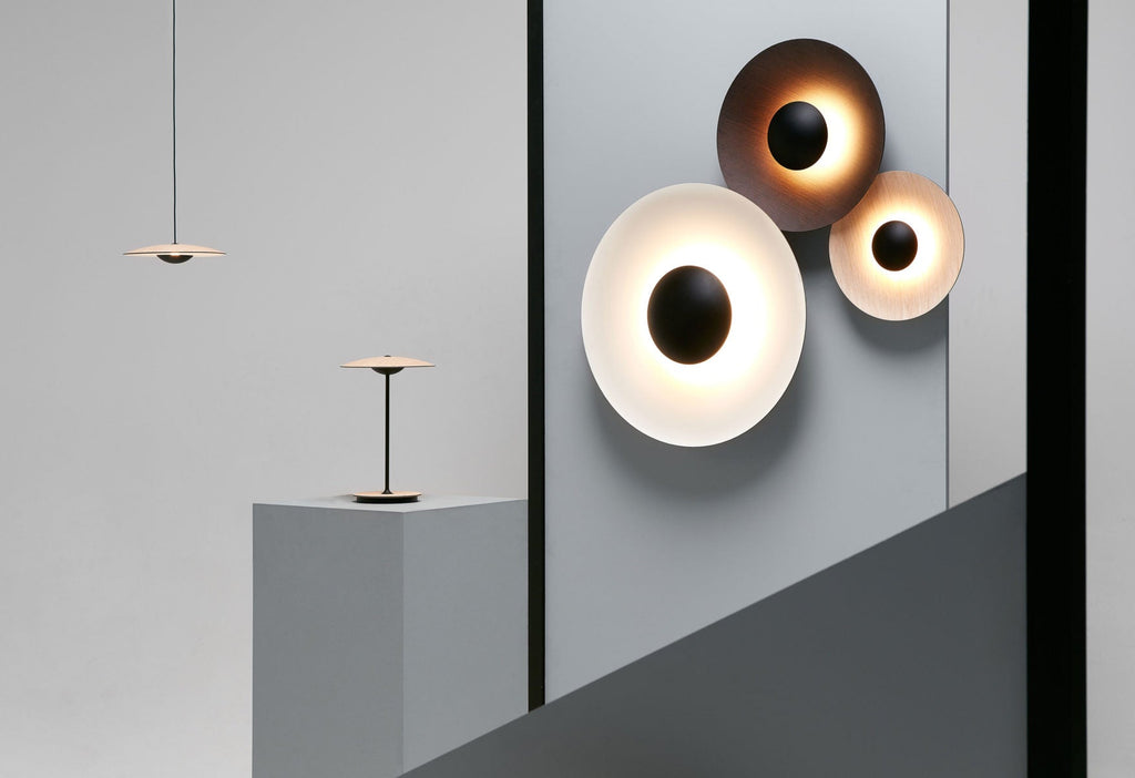 ginger-round-wall-lamp-anzaz-Wood grain-5