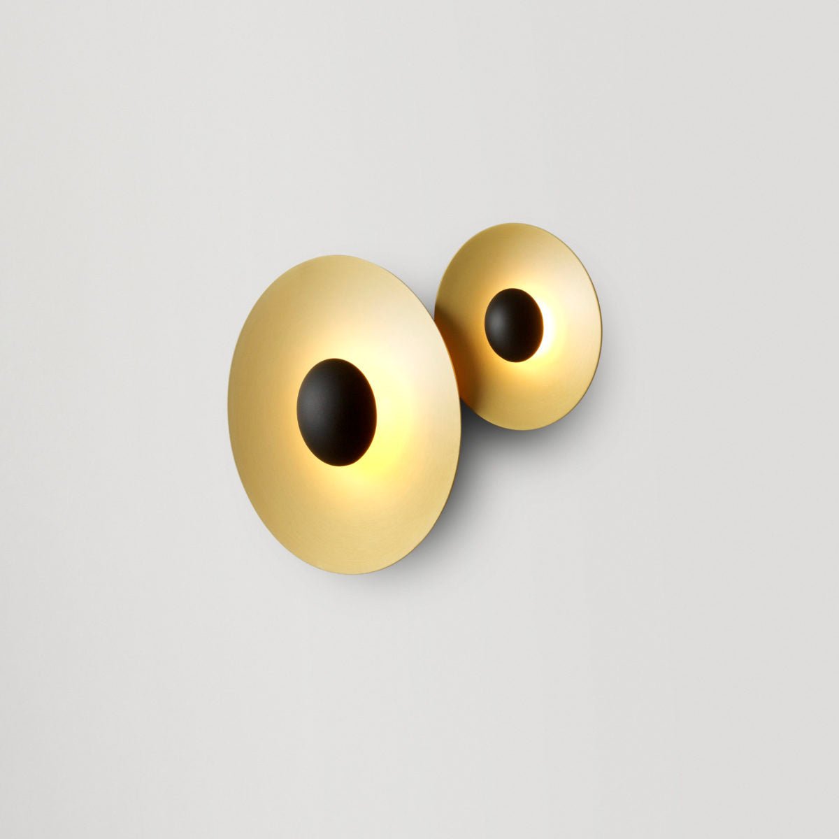 ginger-round-wall-lamp-anzaz--18