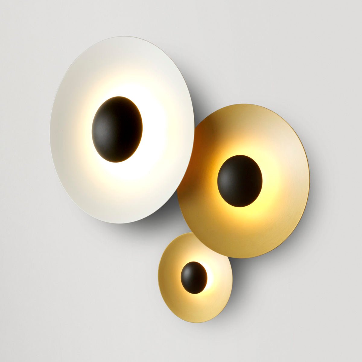 ginger-round-wall-lamp-anzaz--19