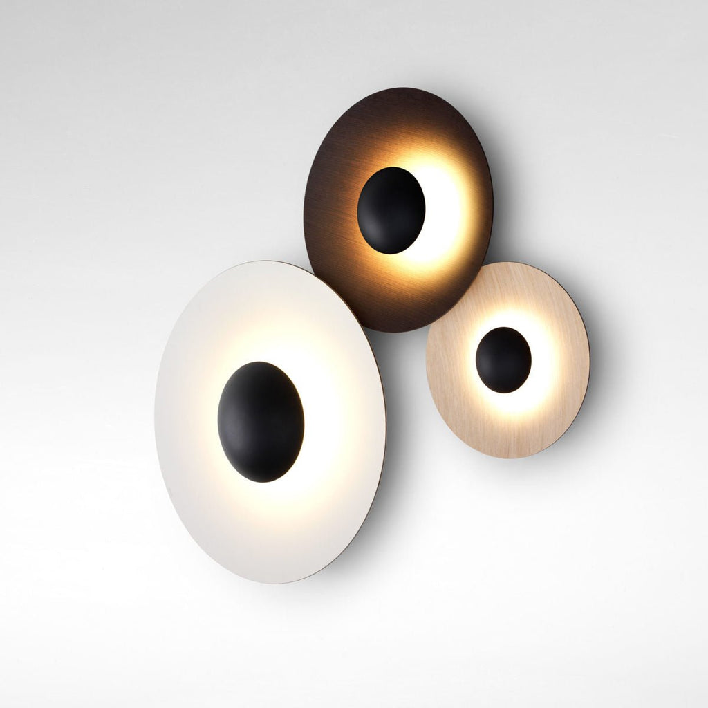 ginger-round-wall-lamp-anzaz--20