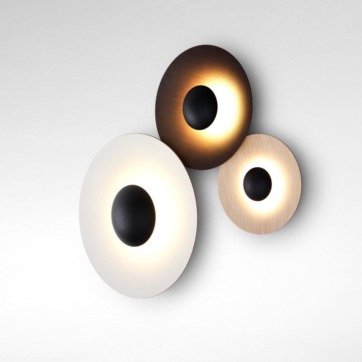 ginger-round-wall-lamp-anzaz--20