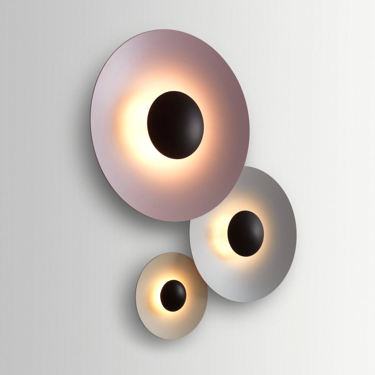 ginger-round-wall-lamp-anzaz--21