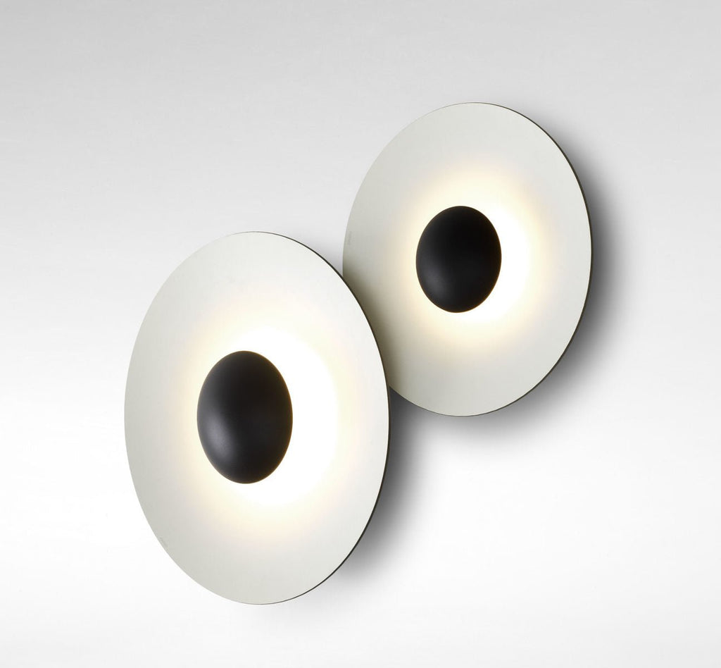 ginger-round-wall-lamp-anzaz--22