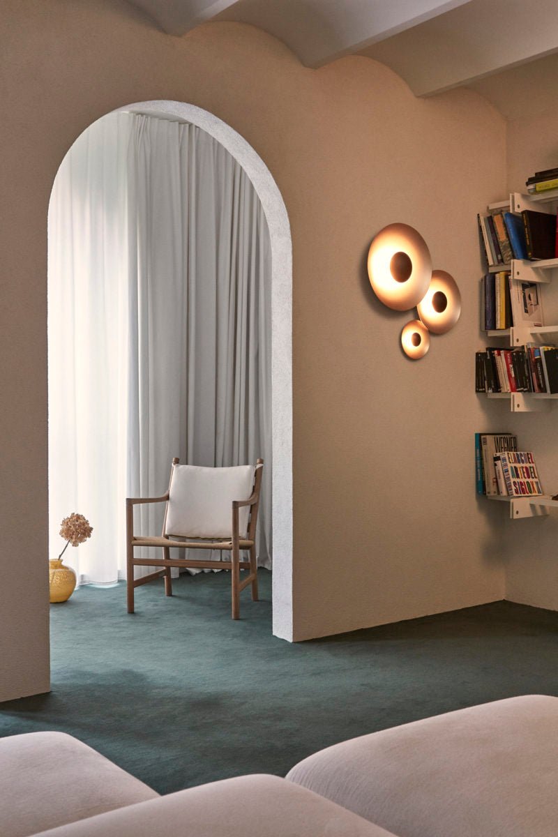 ginger-round-wall-lamp-anzaz--32