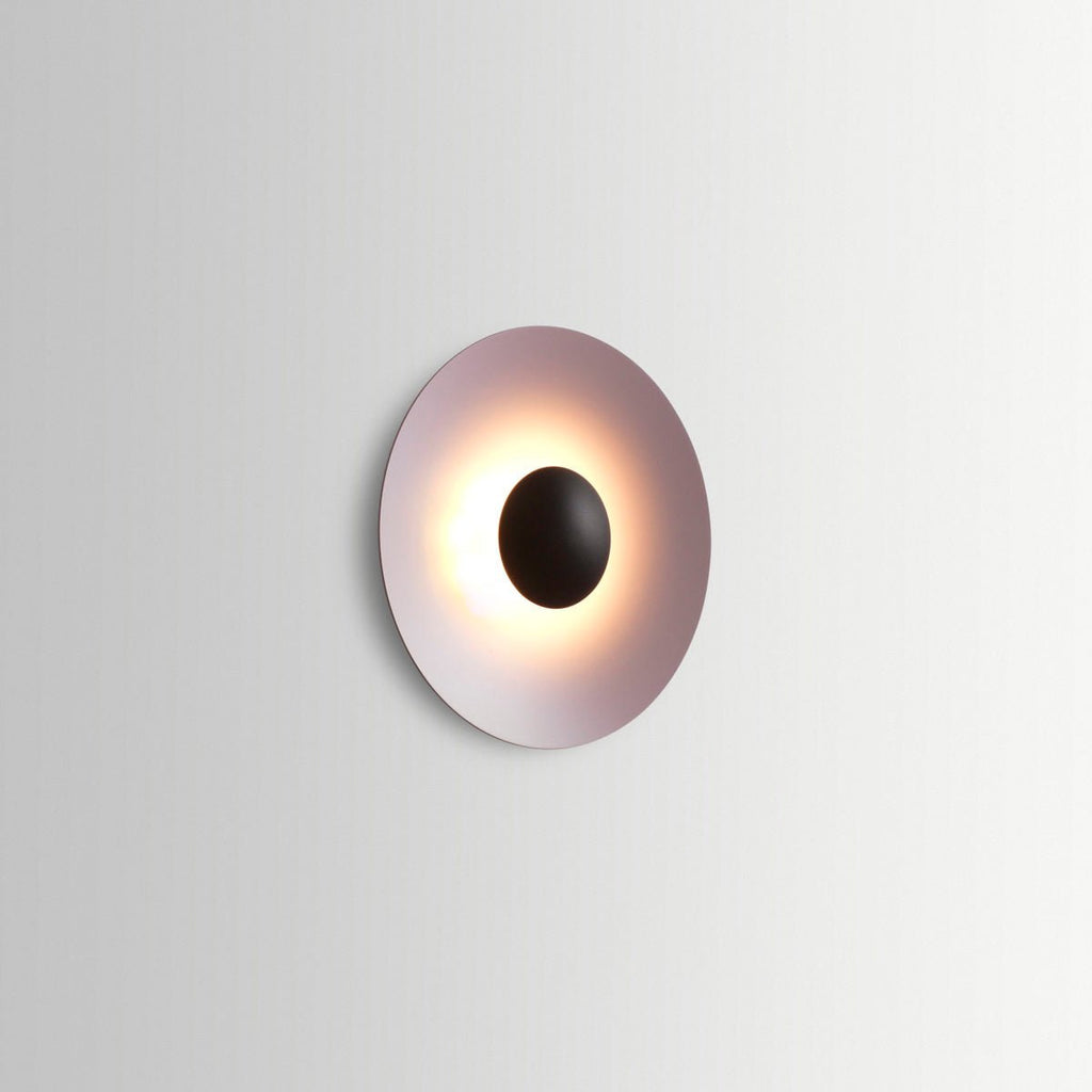 ginger-round-wall-lamp-anzaz--23