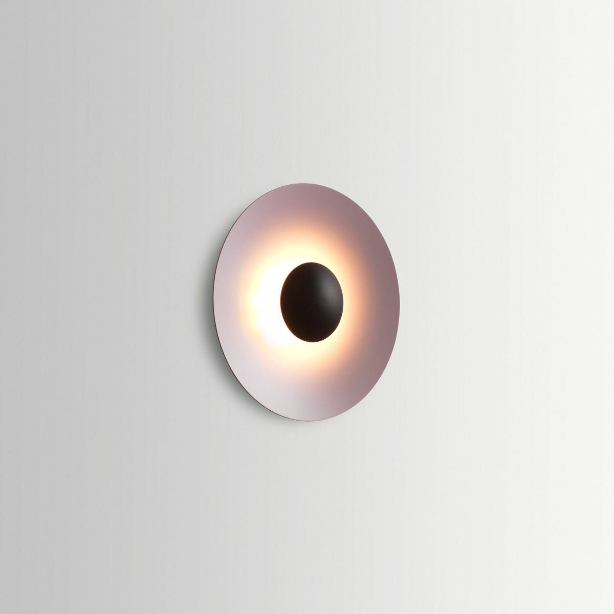 ginger-round-wall-lamp-anzaz--23