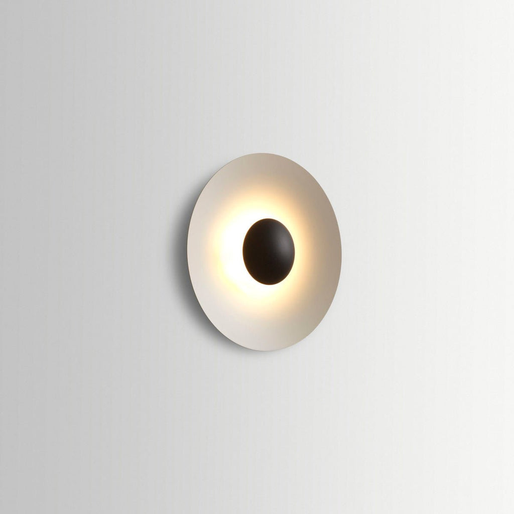 ginger-round-wall-lamp-anzaz--24