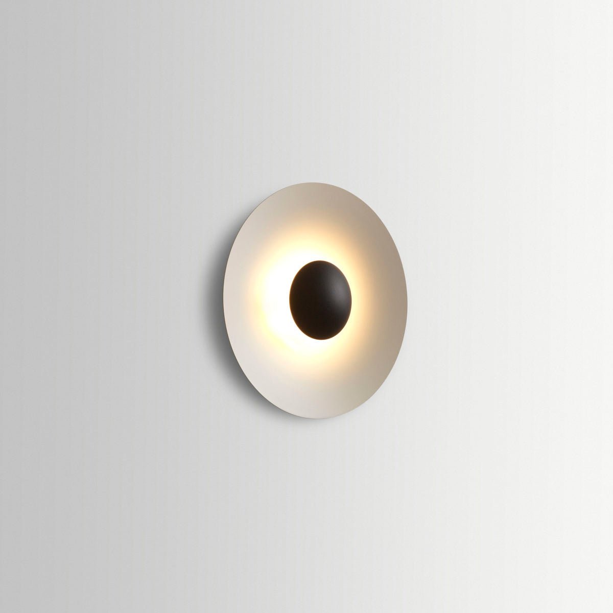 ginger-round-wall-lamp-anzaz--24