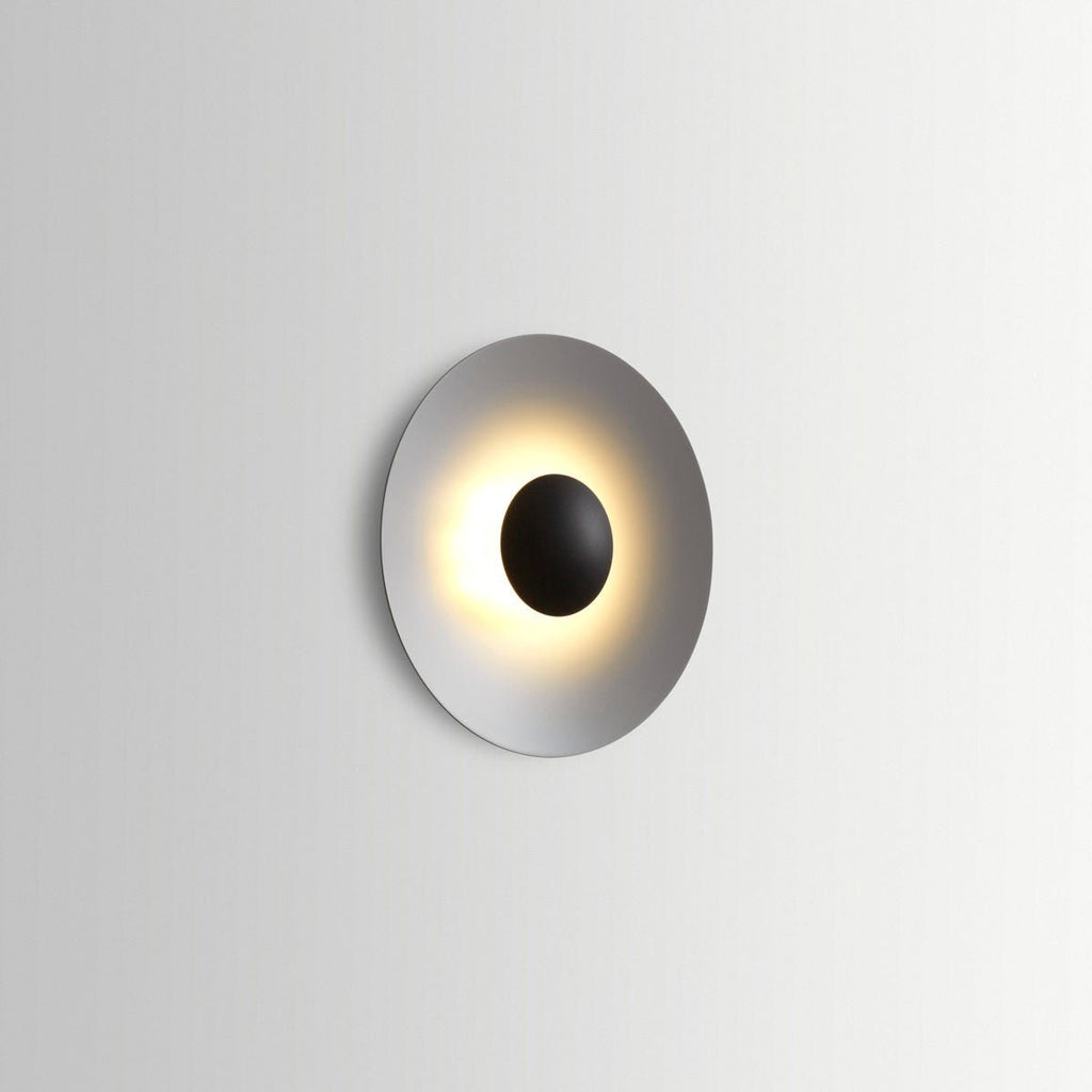 ginger-round-wall-lamp-anzaz--25