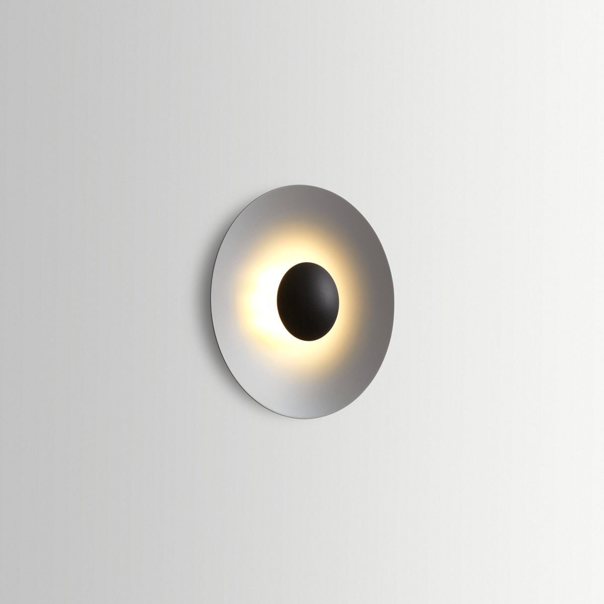 ginger-round-wall-lamp-anzaz--25