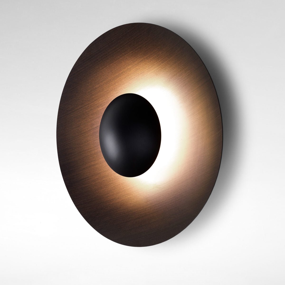 ginger-round-wall-lamp-anzaz--26