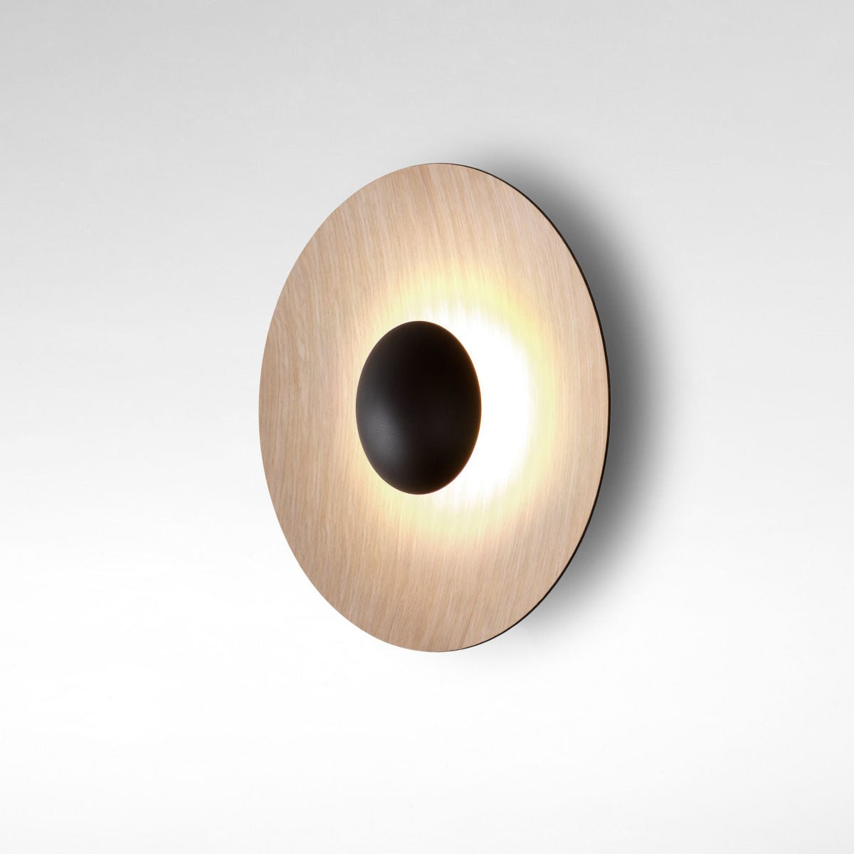 ginger-round-wall-lamp-anzaz--27