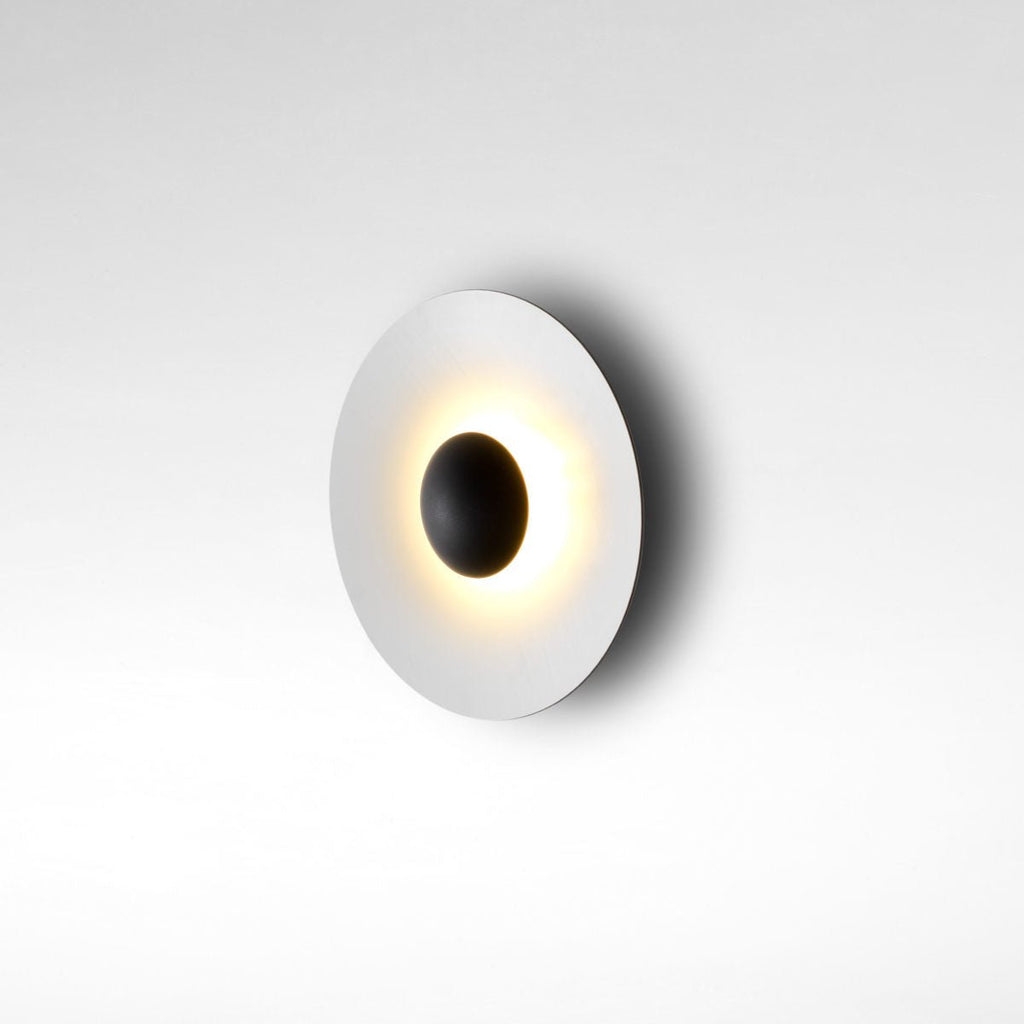 ginger-round-wall-lamp-anzaz--28