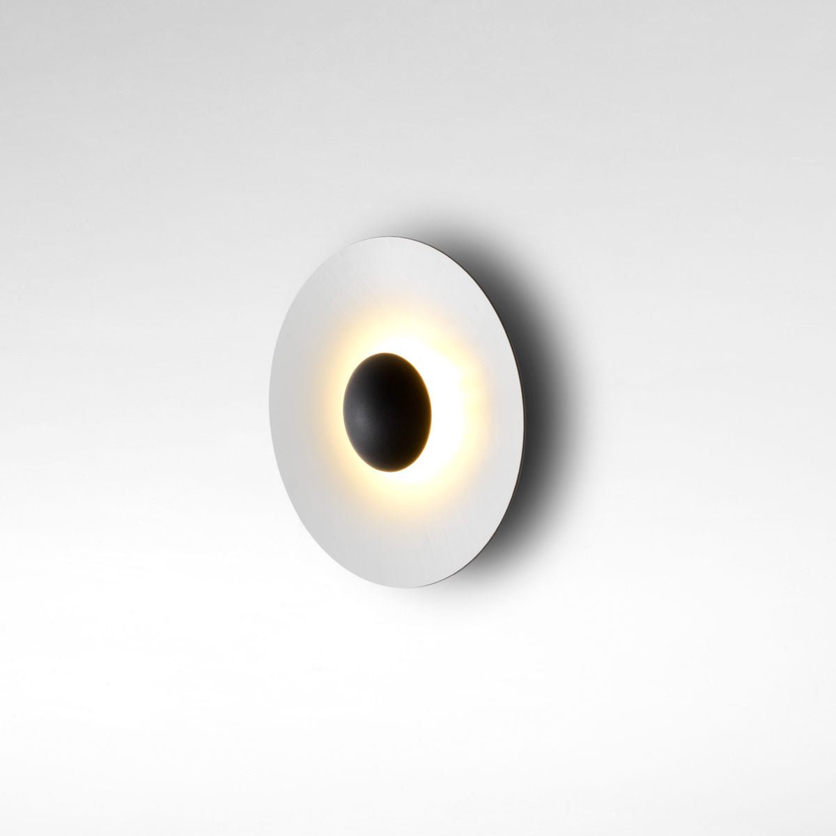 ginger-round-wall-lamp-anzaz--28