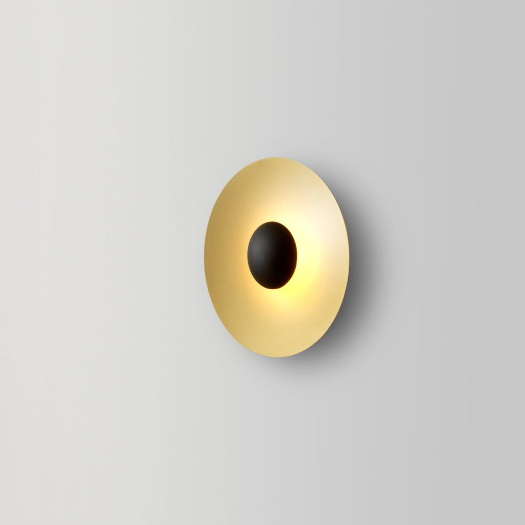 ginger-round-wall-lamp-anzaz--29