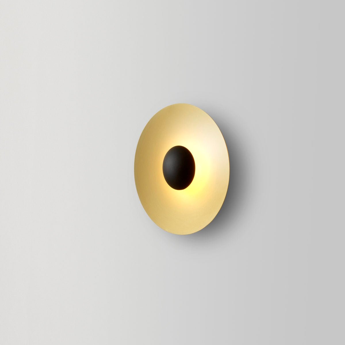 ginger-round-wall-lamp-anzaz--29
