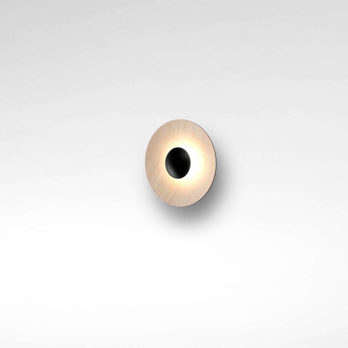ginger-round-wall-lamp-anzaz--30