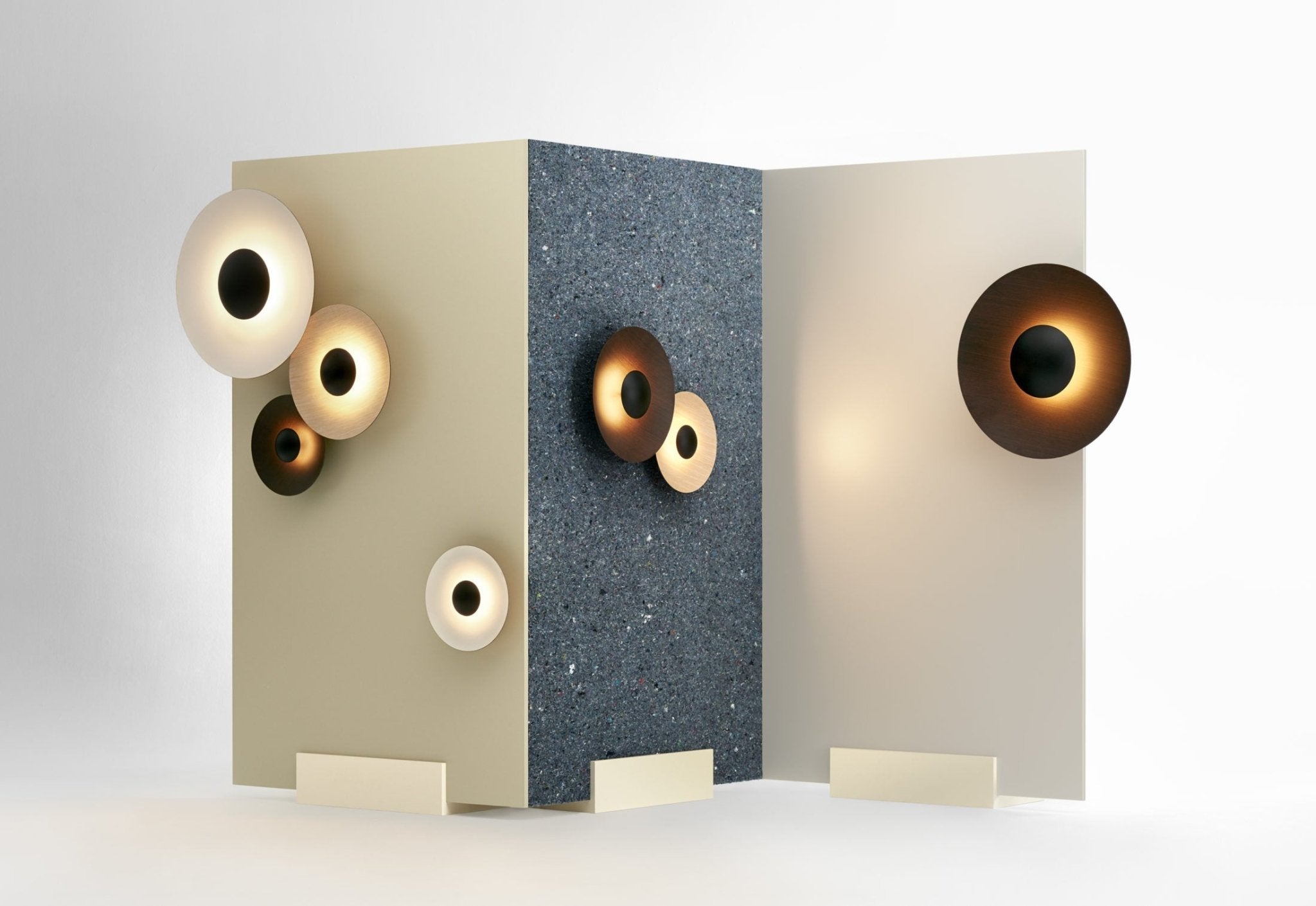 ginger-round-wall-lamp-anzaz-Dark wood grain-4